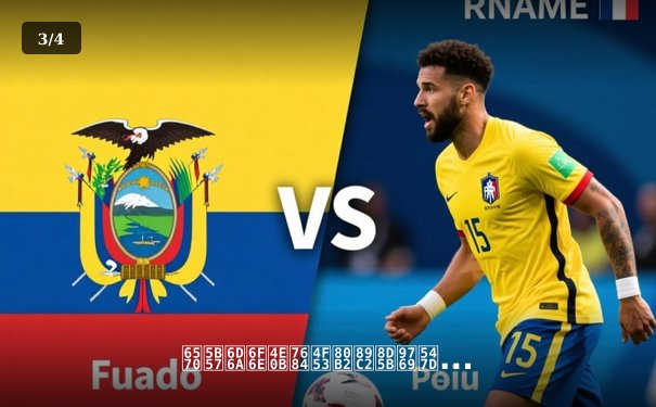 数字浪潮下的体育观赛革命：直播平台如何重塑球迷文化 - 3