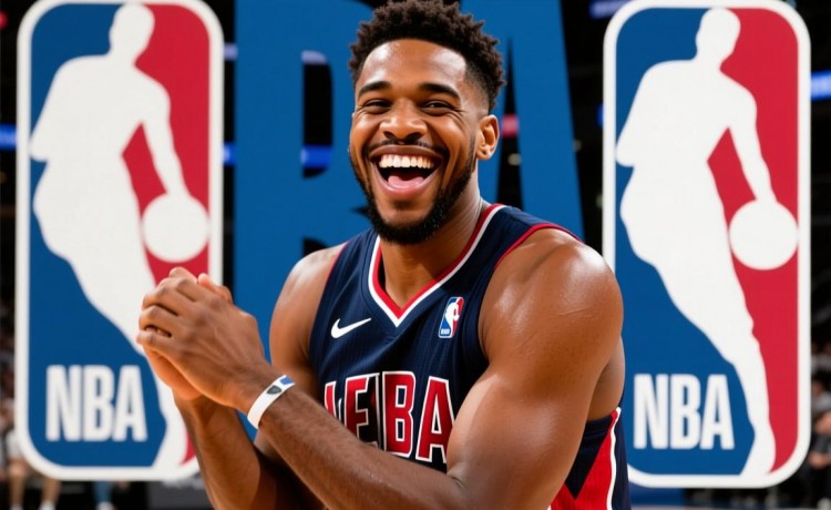 球友会直播官网